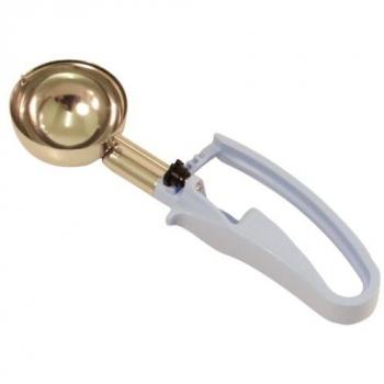 Bonzer 14-inch Unigrip Portioner