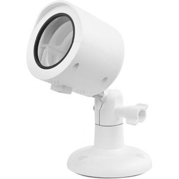 Attache murale pivotante 720° – Caméra YI 360 HD