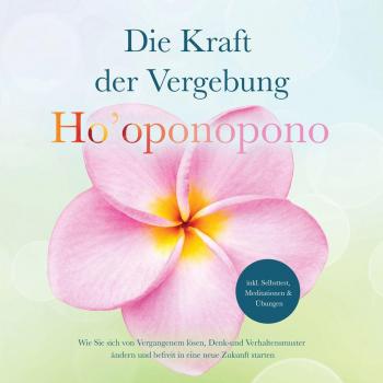 Ho'oponopono