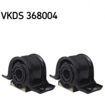 Reparatursatz für Stabilisatorlager MERCEDES-BENZ SKF VKDS 368004