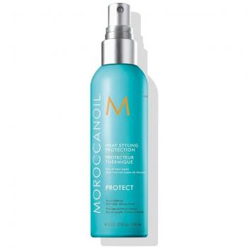 Moroccanoil Hitzebeschützer 250 ml