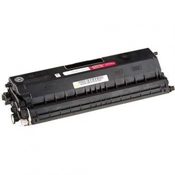 Toner kompatibel für Brother TN-426M Magenta