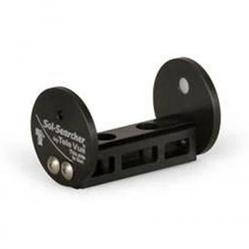 LUNT Solar-Sucher Deluxe