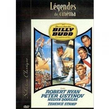 Billy Budd