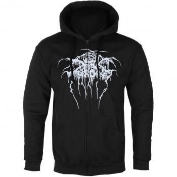 Tecido Ígneo Masculino Darkthrone – Céu Polar (RAZAMATAZ L)