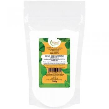 Bicarbonato di Sodio 300 g – Balzo