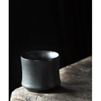 Taza de Té Resistente al Calor