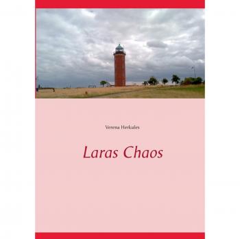 Laras Chaos