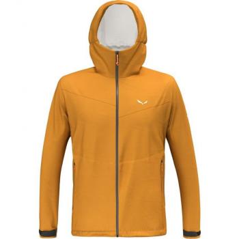 Salewa Puez Aqua 4 2.5L Jacke