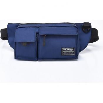 Sac Principal para Hombres