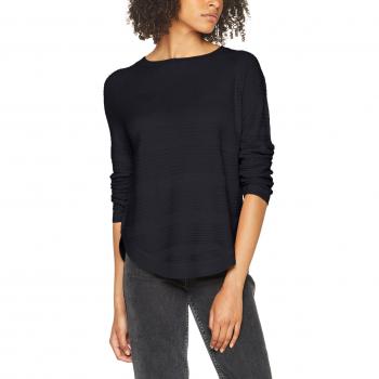 Oceanic Caviar Sweater