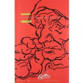 Cousas (Biblioteca Castelao, Band 5)