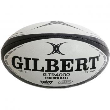 Gilbert Rugby‑Ball – G‑TR4000, Gr. 3