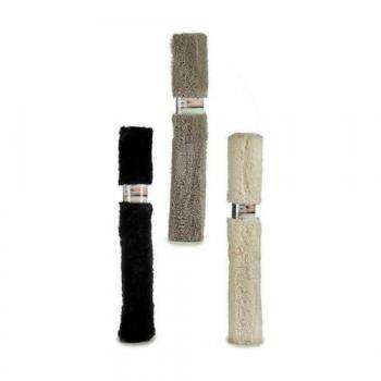Tapis GIFT DECOR Standard Multicolore 40 x 40 cm