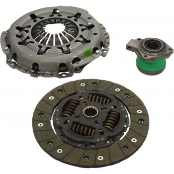LuK 623 2327 33 Kit de embrague