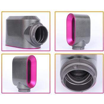 AirCurl Dyson: Kit de Replicadores y Rizador