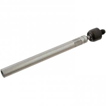 FEBI BILSTEIN 19383 Axialgelenk, Spurstange