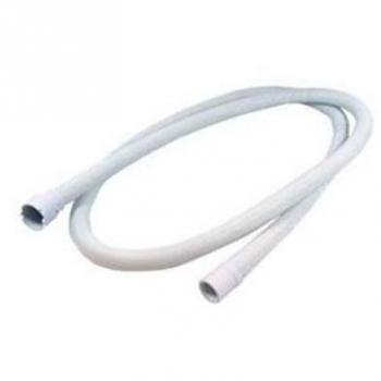 Conduit de lavage 2 m – EDISON 1740160300