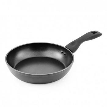 Sartén de Aluminio Forged 24 cm TFI NOA Kitchen Cook Antiadherente