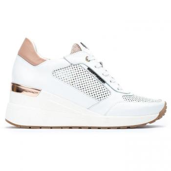 Martinelli LAGASCA Leder Sneaker