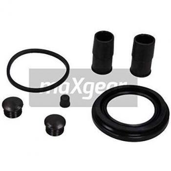 Brake Caliper Repair Kit