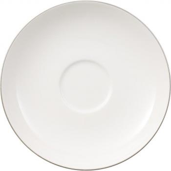 Villeroy & Boch Anmut Porzellan Untertasse