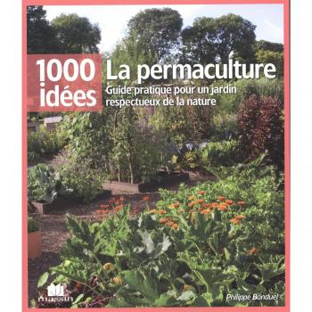 La permaculture