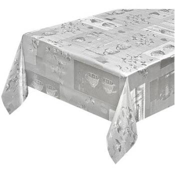 Protector de Mesa Antimanchas 140x450