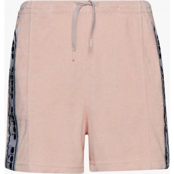 Diadora Women's Athletic Shorts Trofeo