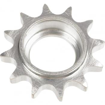 Weibang WB457AB Aerator Gear Assembly 51A0137010