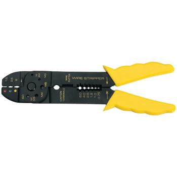 Gripper de Tensión Helix 8PE 002-006