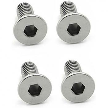 Perno Universal para Rotor de Disco – LUPO / BEETLE