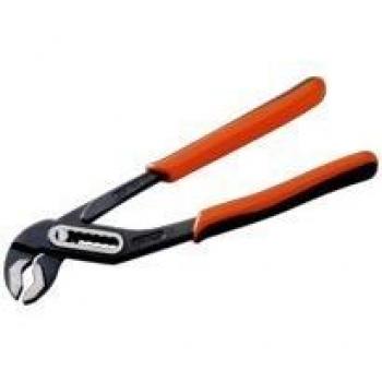Bahco BAH2971G250 2971G Slip Joint Pliers 250mm