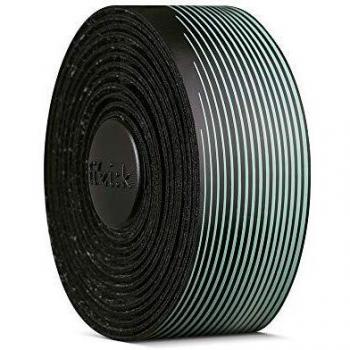 Fizik Vento Tacky Microtex Unisex 2mm Adhesive Tape