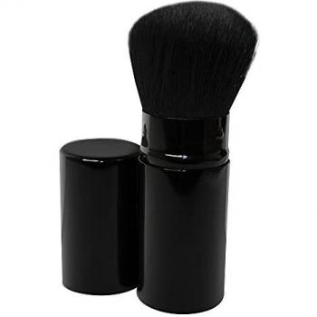 Brocha Buki Profesional Pocket Tall