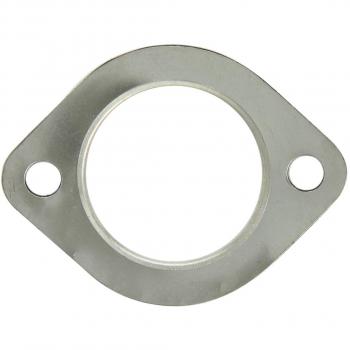 Escape tubular con junta Walker 81077