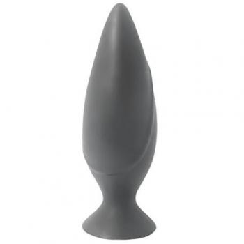 Mini Spade Anal