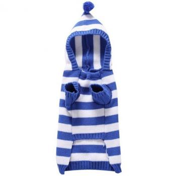 Dog Outfit Coat Apparel