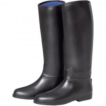 Waldhausen Stivali Comfort Riding nera 34