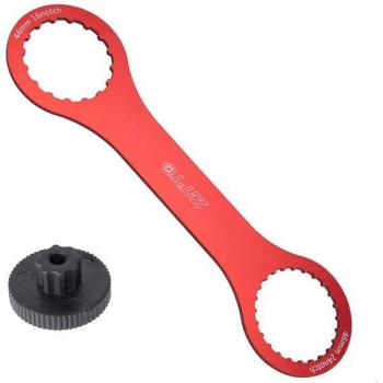 BBR-Mega Evo Repair Kit