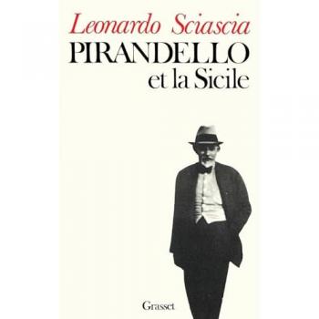 Pirandello et la Sicile