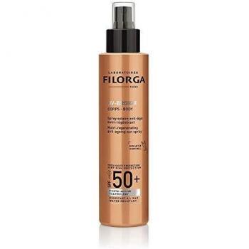 Laboratoires Filorga UV-Bronze Body SPF50+ 150ml Sun Spray