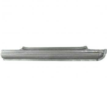 Blic Soglia Pannello Accesso 6505-06-3542002P
