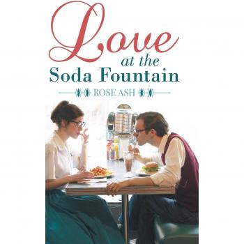 Love at the Soda Fountain