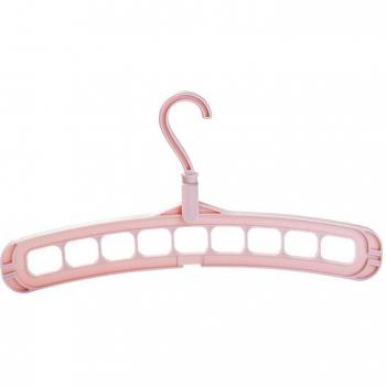 Porte-vêtements pour bébés