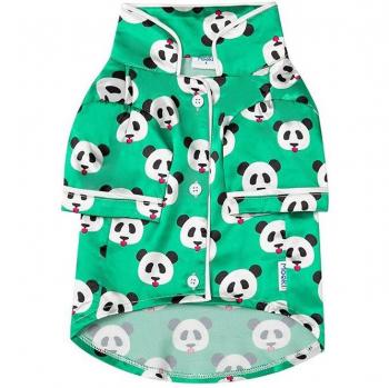 Bichon Frise Pajamas