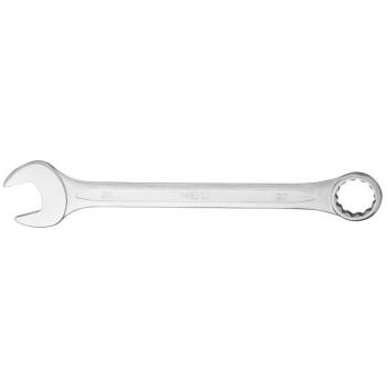 NEO TOOLS Chiave combinata 09-720