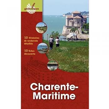 Charente-Maritime