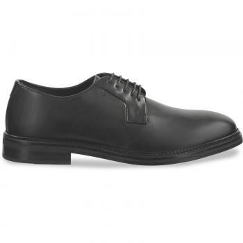 Gant Halbschuhe Bidford Low 28631463 in Schwarz