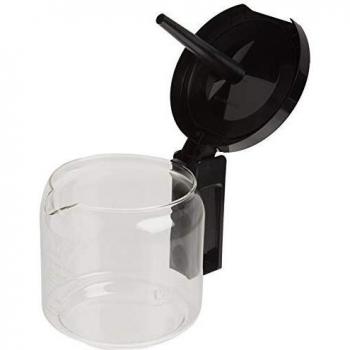 Moccamaster 1.25L Glass Jug